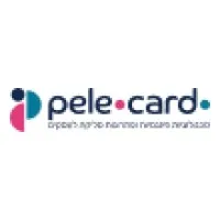 Pelecard
