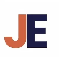 JacobsEye Marketing Agency