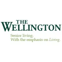 The Wellington Senior Living