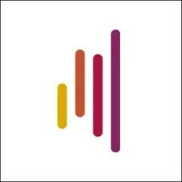 Dynamic Planner