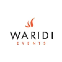 Waridi Events Limited