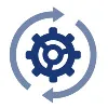 High Performance Automation & Controls High Performance Automation & Controls