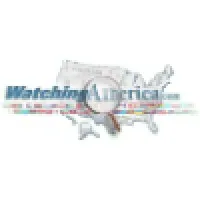Watching America