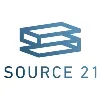 Source 21 Source 21