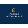 Envoler Innovations Envoler Innovations
