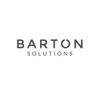 Barton Solutions Barton Solutions