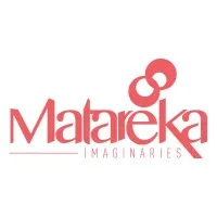 PT Mata Reka Imaji