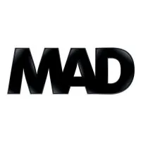 MADesign and Drafting Services