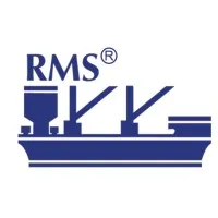 Rigging & Marine Services Pte Ltd