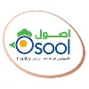 Osool Poultry SAOC Osool Poultry SAOC
