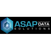 ASAP Data Solutions