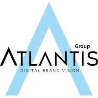 Atlantis Group SA