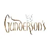 Gunderson's Jewelers Gunderson's Jewelers