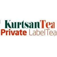 Kurtsan Food Company email address