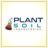 PlantSoil Laboratórios