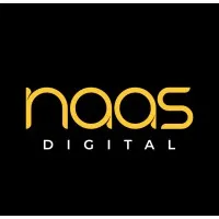 NAAS Digital