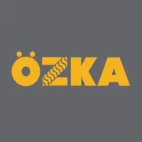 Özka Tyre
