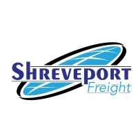 Shreveport Freight