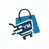 YourMart Dropshipping YourMart Dropshipping