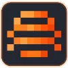 PodStack PodStack