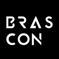 Construtora Brascon