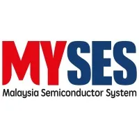 MYSES Sdn Bhd
