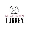 Michigan Turkey Producers Michigan Turkey Producers
