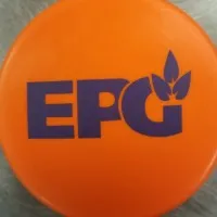 Edmonton Potato Growers Coop Inc.