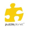 Puzzle Planet Sdn Bhd Puzzle Planet Sdn Bhd