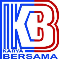 Petrified Wood Indonesia