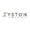 Zyston LLC Zyston LLC
