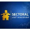 Sectoral Asset Management Sectoral Asset Management