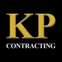 KP Contracting, LLC KP Contracting, LLC