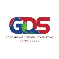GDS: Global Design Solutions