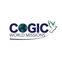 COGIC World Missions