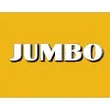 Jumbo Supermarkten