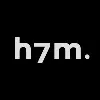H7M H7M