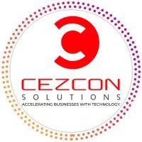 Cezcon Solutions LLC