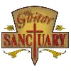 The Guitar Sanctuary