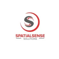Spatialsense Solutions
