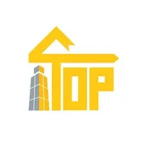 ITOP SERVICES PTE. LTD. (SINGAPORE)