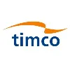 Timco Transmission Lines Timco Transmission Lines