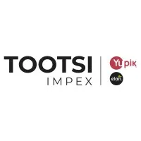 Tootsi Impex Inc.