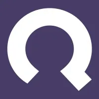 NUITEQ®