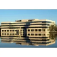 McCarthy Asset Management, Inc.