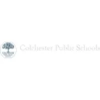 Colchester Elementary School