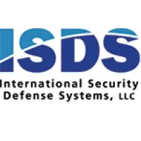 ISDS  International Security Defense Systems, LLC