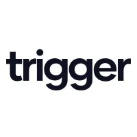 Trigger Singapore , Singapore