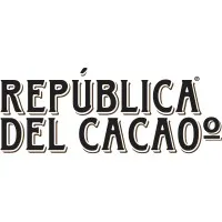 República del Cacao email format