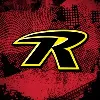 RideNow Powersports RideNow Powersports